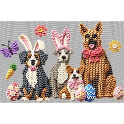 Animal Text Series-AT 3632